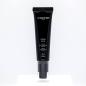 Preview: Hair-Beauty-Shop Fresh Skin 4/3 Deep Gold
